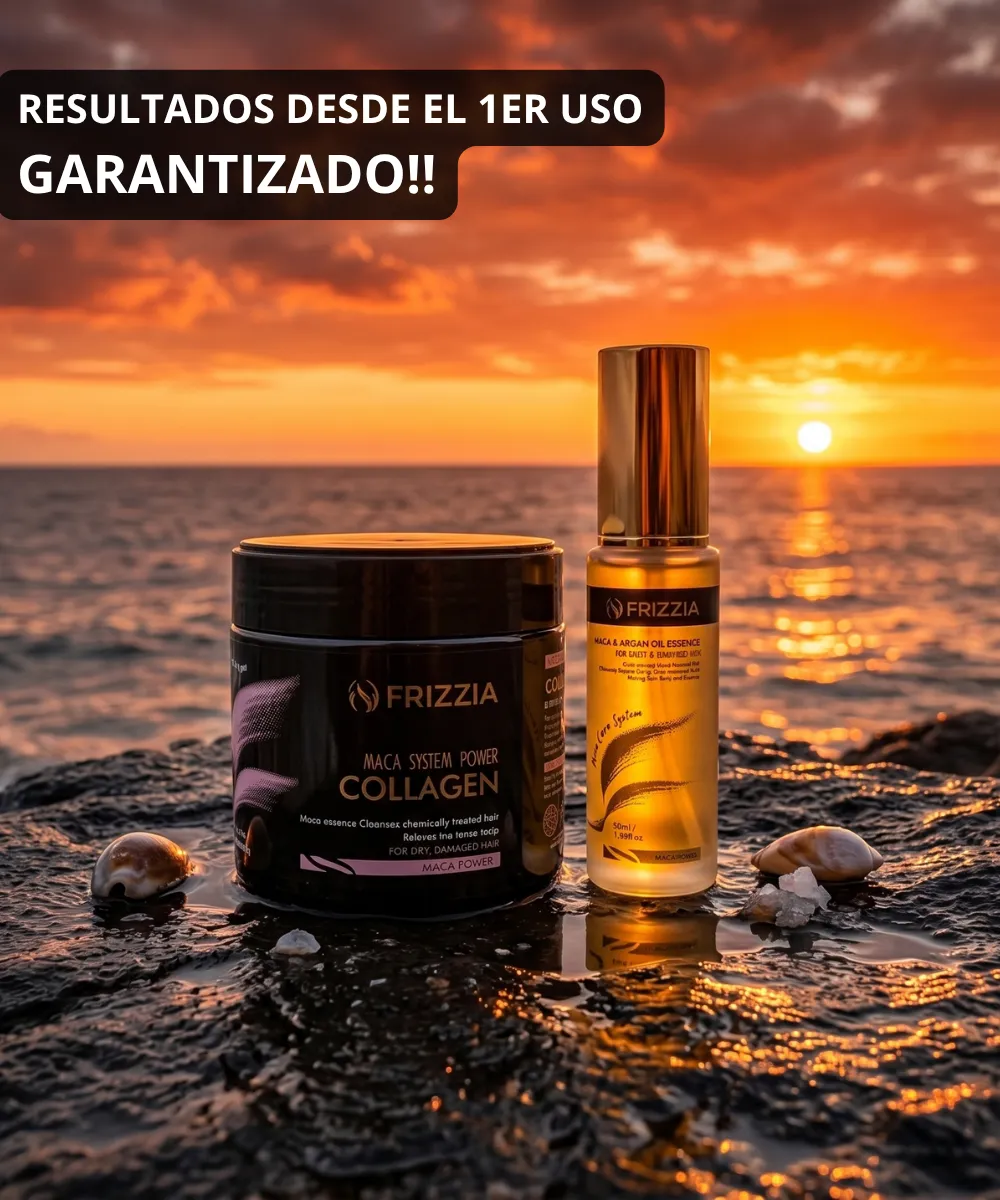 Duo Frizzia vista 2
